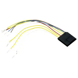 Pepperl+fuchs VBA-4E4A-CB10-ZEJ/E0J-FL Pic_1