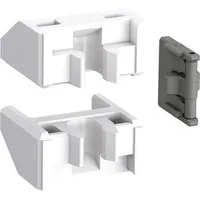 Abb VM4 Pic_1
