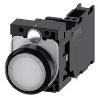 Siemens 3SU1106-0AB60-3FA0 Pic_2