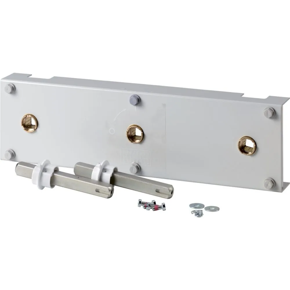 Eaton Electric MPDMV630N/1000N Pic_1