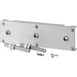 MPDMV630N/1000N