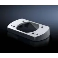 Rittal CP 6206.440 Pic_2
