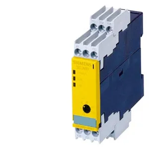 Siemens 3TK2842-1BB42 Pic_1