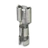 C-SCF 2,5/6,3X0,8