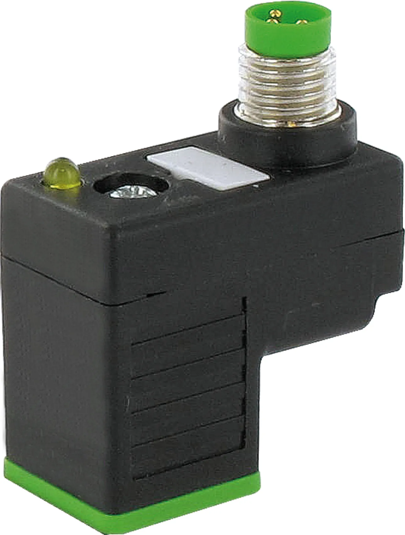 Murrelektronik 7000-88965-0000000 Pic_1