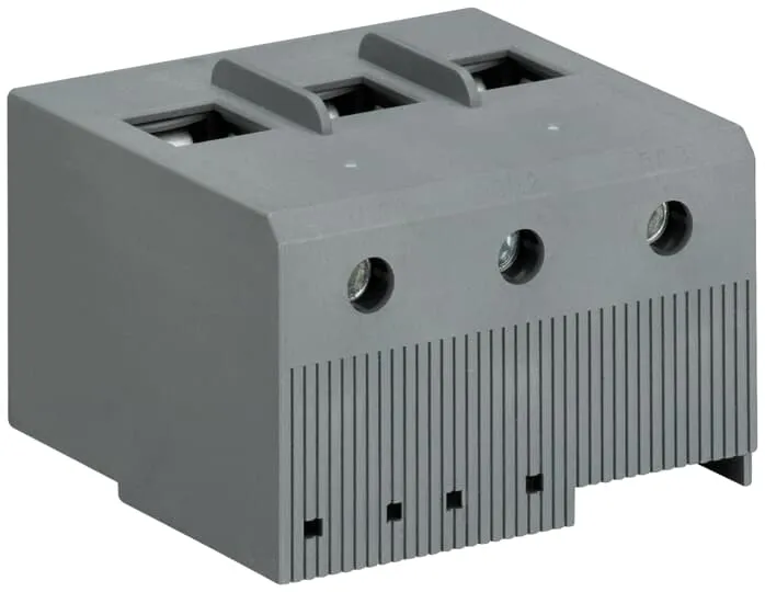 Abb WRBG Pic_1
