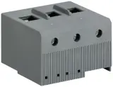 1SAZ701903R1030