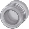 Siemens 3SU1900-0ED70-0AA0 Pic_2