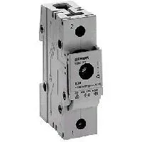Siemens 5SG7723 Pic_1