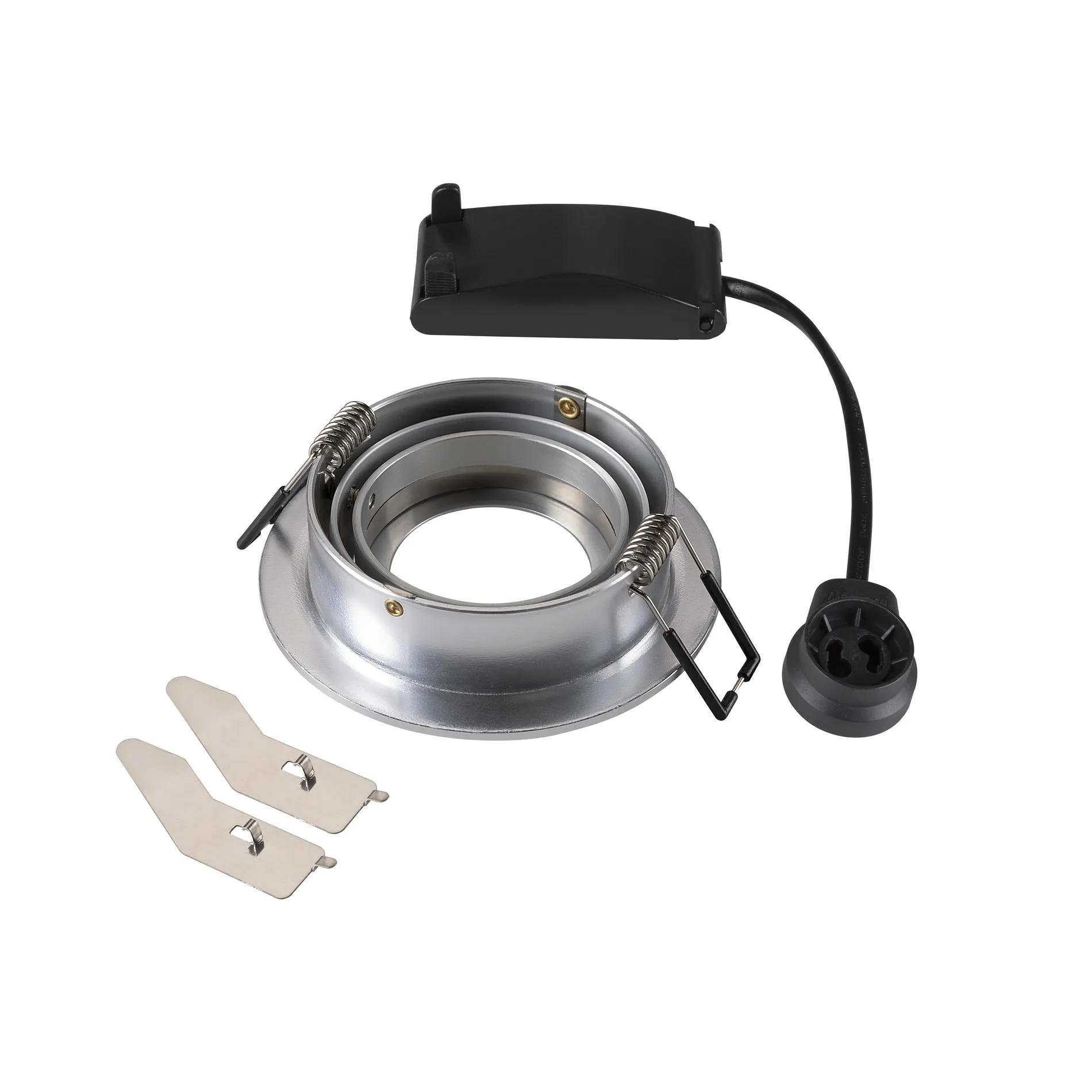 Slv NEW TRIA® 75 DL rund QPAR 51 alu Pic_3