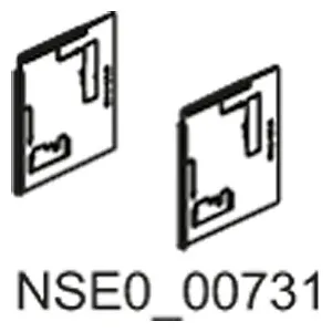 Siemens 3VL9800-8CE00 Pic_1