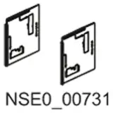 3VL9300-8CE00