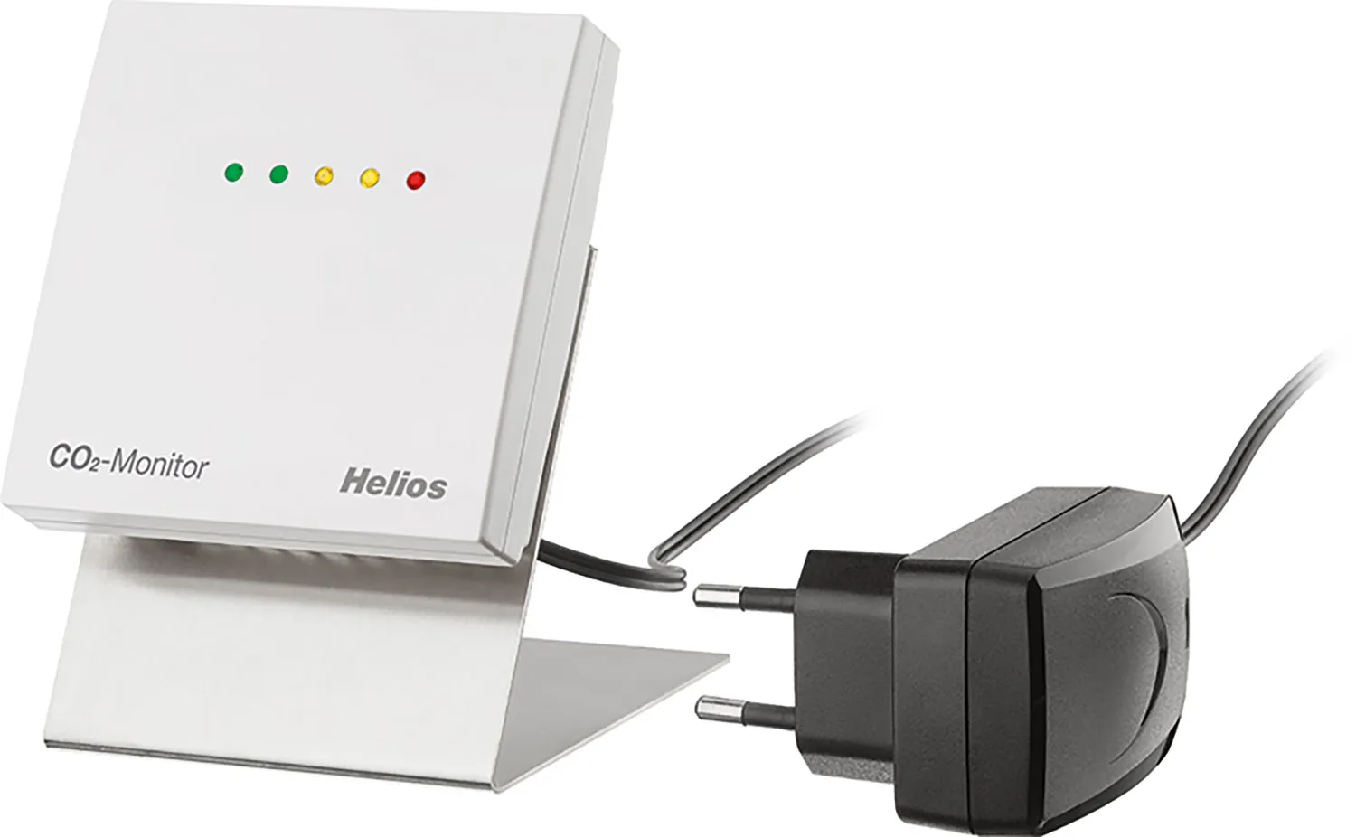 Helios CO2 AP-A Pic_1