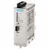 Siemens 6GK1503-2CA00 Pic_2