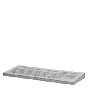 Siemens 6EP1536-1SL01 Pic_1