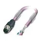 Phoenix Contact SAC-5P-MS/ 2,0-920 SCO Pic_3