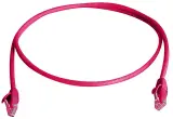 L00001E0069