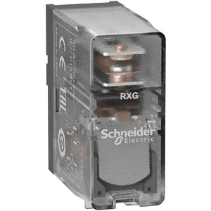 Schneider Electric RXG15BD Pic_1