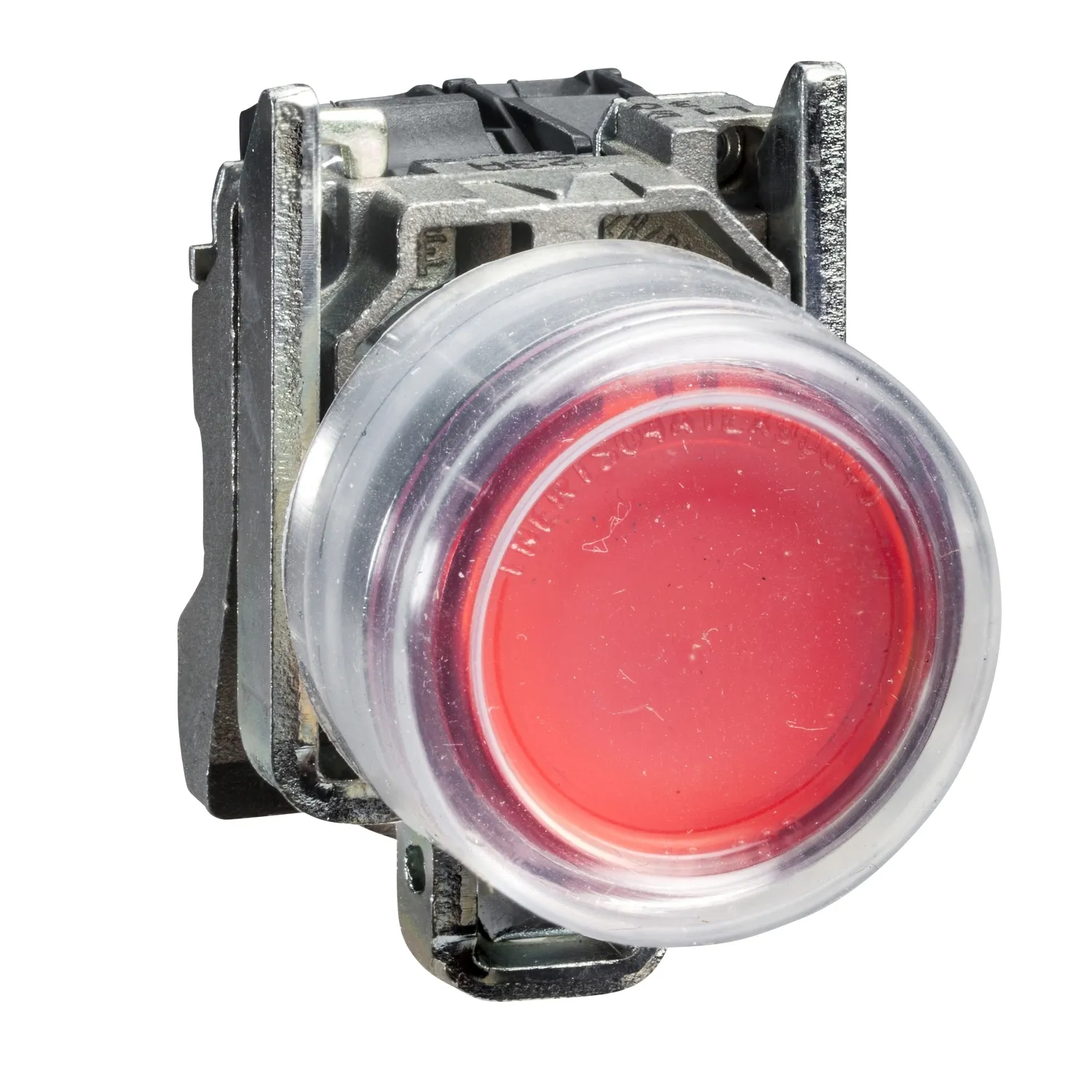 Schneider Electric XB4BP42EX Pic_1