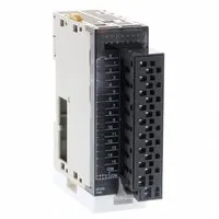 Omron CJ1W-ID211(SL) Pic_1