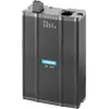 Siemens 6GK1571-1AA00 Pic_2