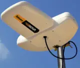 4GNOVASMA