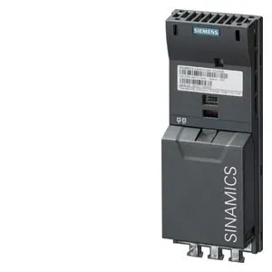 Siemens 6SL3244-0BA10-0BA0 Pic_2