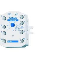 Eltako S81-002-230V Pic_1