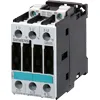 Siemens 3RT1026-1BF40 Pic_2