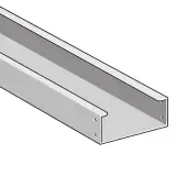 10096