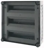 004985