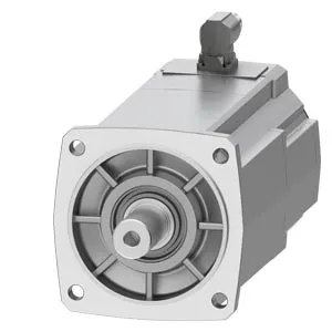 Siemens 1FK2208-5AC11-0MA0 Pic_1