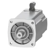 1FK22085AC100MA0