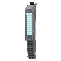 YASKAWA EUROPE GMBH 021-1BD40 Pic_1