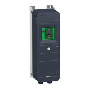 Schneider Electric ATV950D45N4 Pic_2