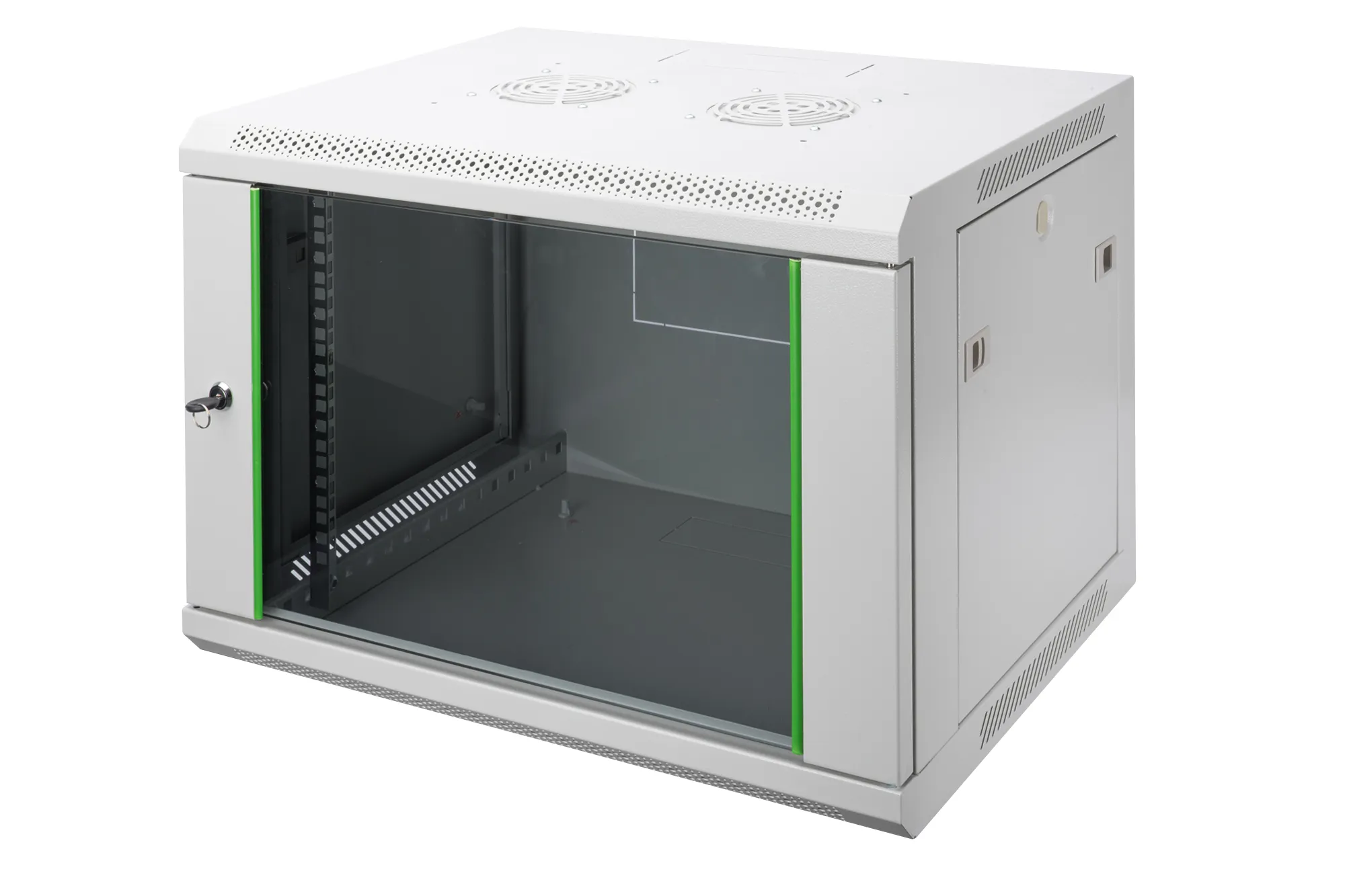Assmann DN-19 12-U-EC Pic_1