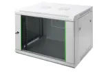 DN-19 12-U-EC
