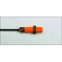 Ifm Electronic OGE-HBOA Pic_1