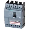 Siemens 3VA6115-7HN41-2AA0 Pic_2