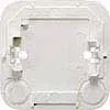 Siemens 5TG4251 Pic_2
