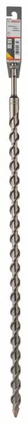 BOSCH ROBERT POWER TOOLS GMBH 1618596321 Pic_3