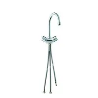 Stiebel WST Pic_1