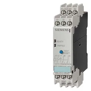 Siemens 3RN1013-1BB00 Pic_1