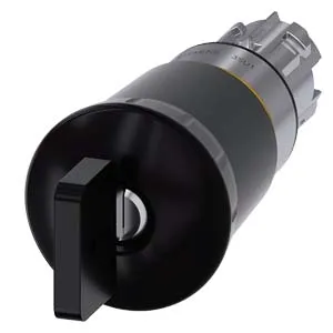 Siemens 3SU1050-1HU10-0AA0-ZX90 Pic_1