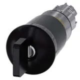 3SU1050-1HU10-0AA0-ZX90