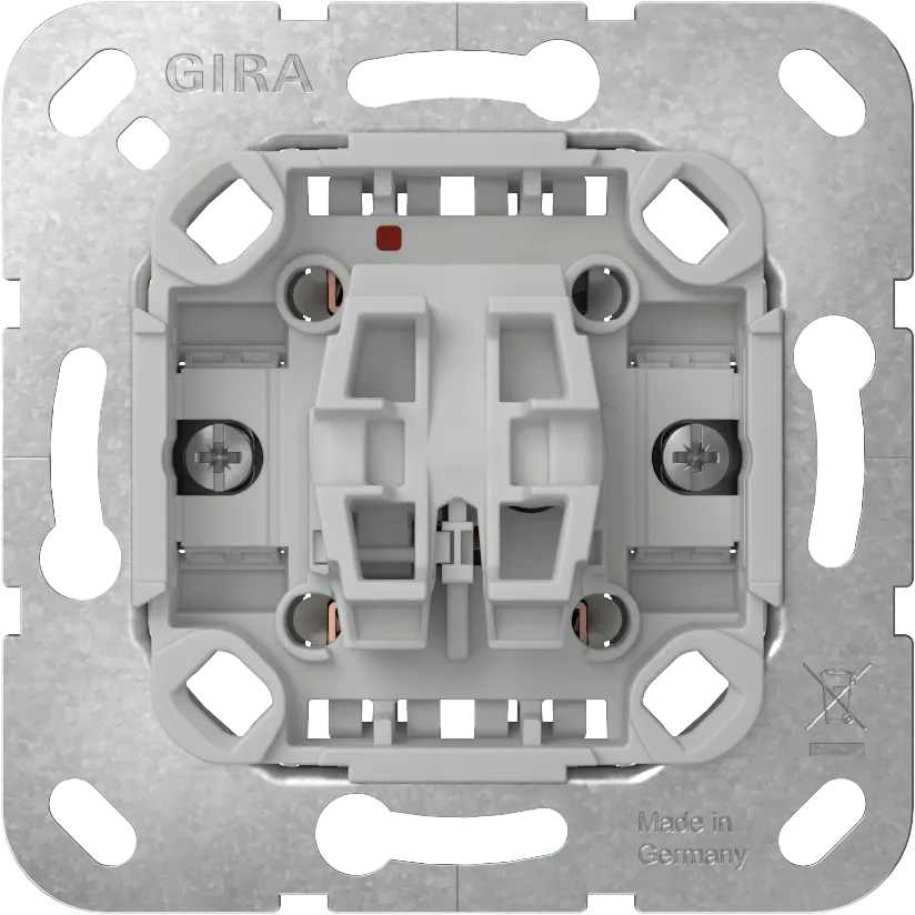 Gira 312600 Pic_1