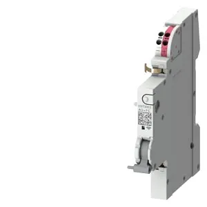 Siemens 5ST3062-0MC Pic_1