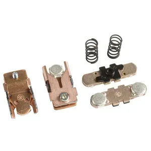 Schneider Electric LA5D150803 Pic_1