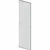 Siemens 8GG4044-0 Pic_2