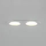 45021170